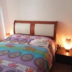 Liudan&Rooms Affittacamere