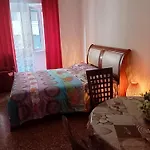 Liudan&Rooms Affittacamere