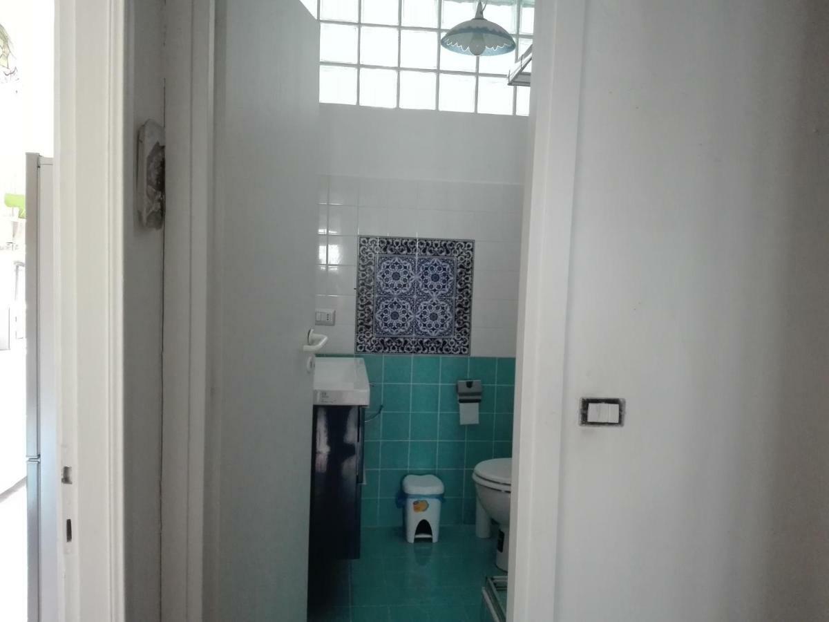Liudan&rooms Gasthuis Rome